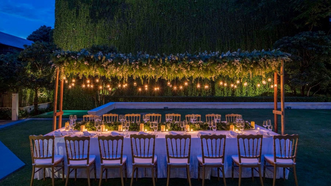 Photo of Outdoor in Chiang Mai