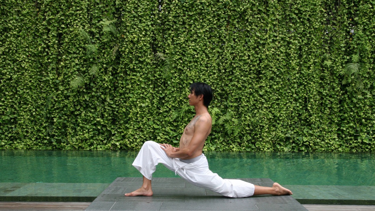 Photo of Others in Chiang Mai
