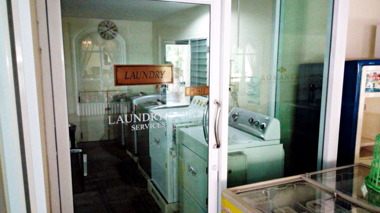 Photo of Bedroom in Nong Bon