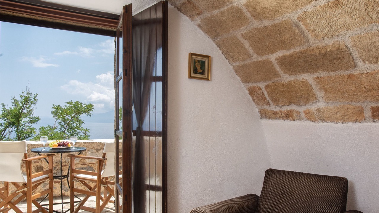 Photo of Others in Monemvasia