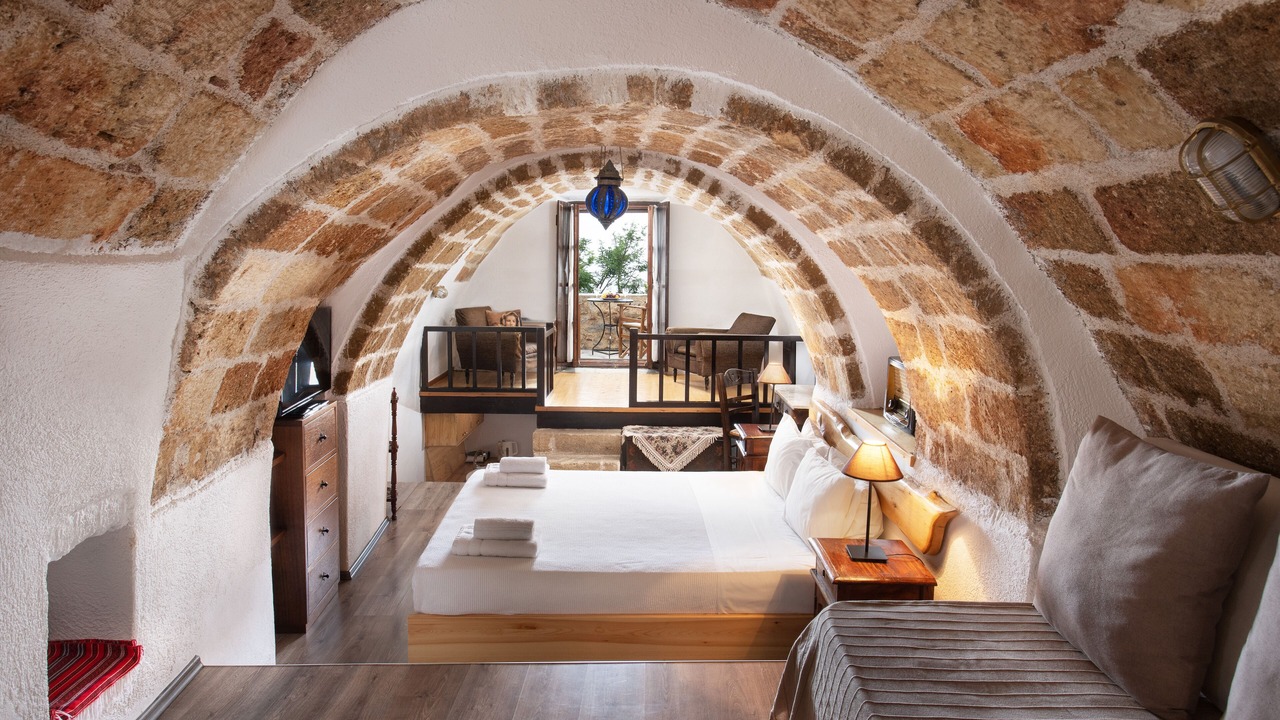 Photo of Others in Monemvasia