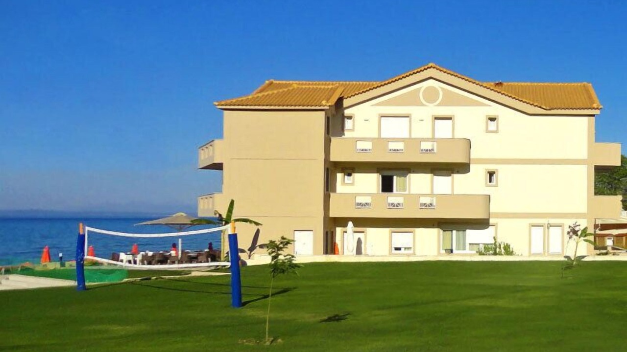 Photo of Others in Tsilivi