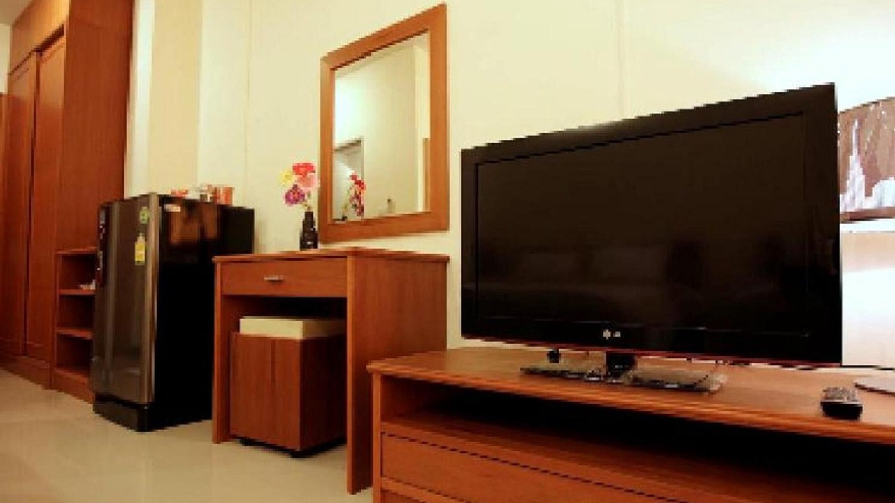 Photo of Bedroom in Racha Thewa