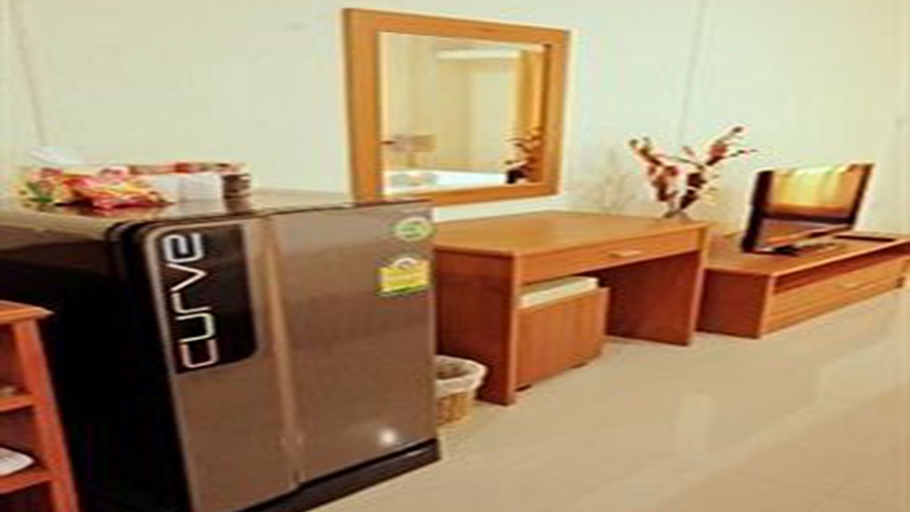 Photo of Bedroom in Racha Thewa