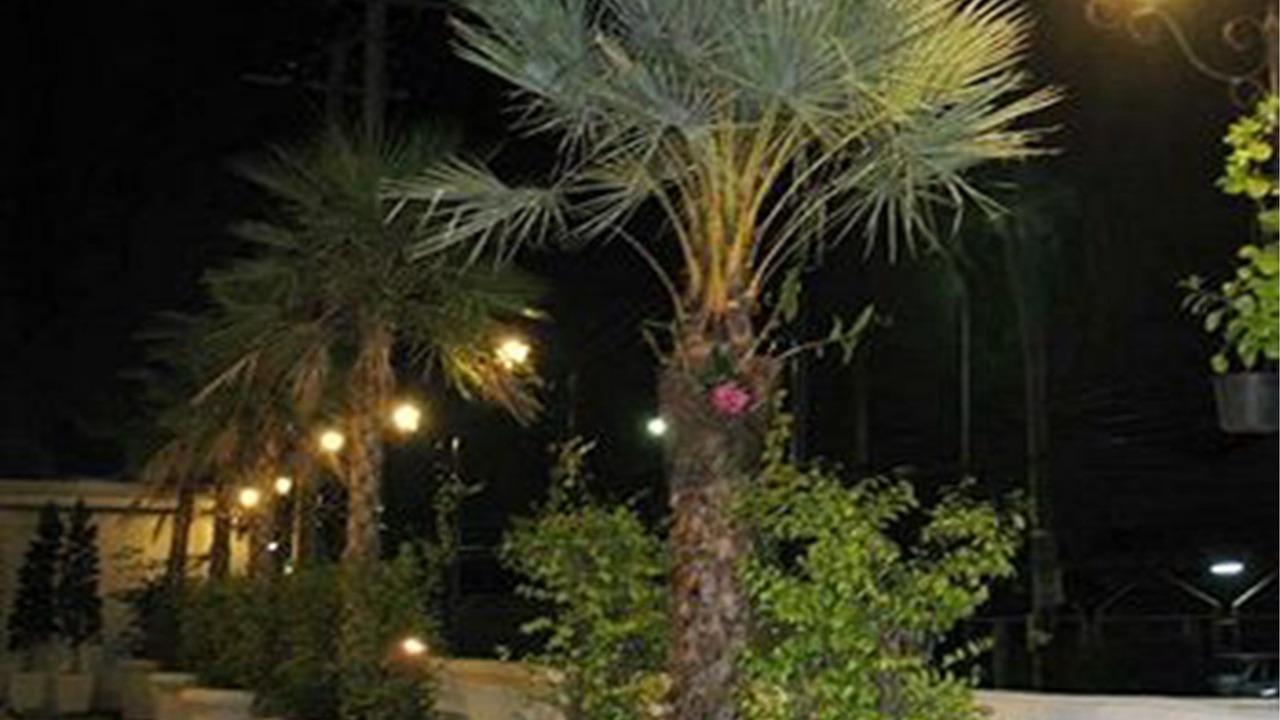 Photo of Outdoor in Racha Thewa
