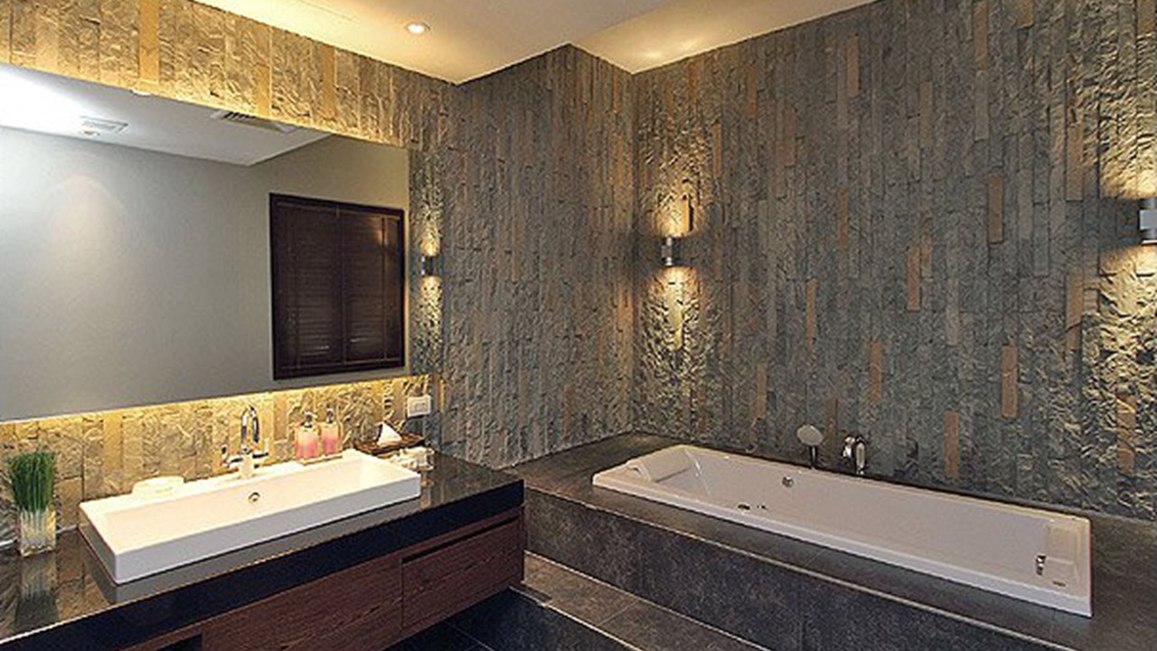 Photo of Bathroom in Rim Tai