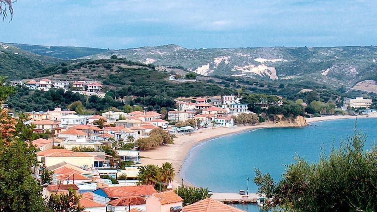 Photo of Others in Foinikounta