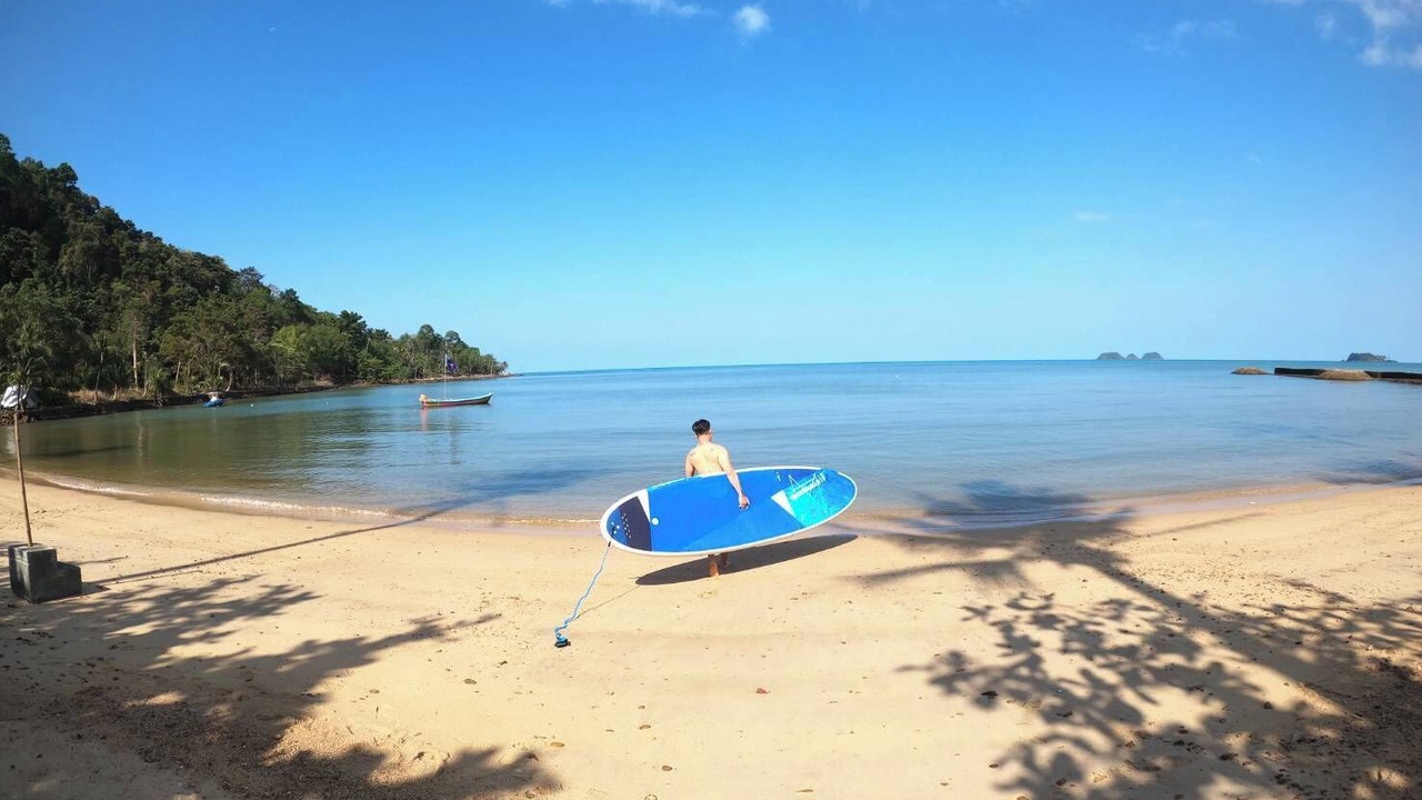 Photo of Others in Bai Lan