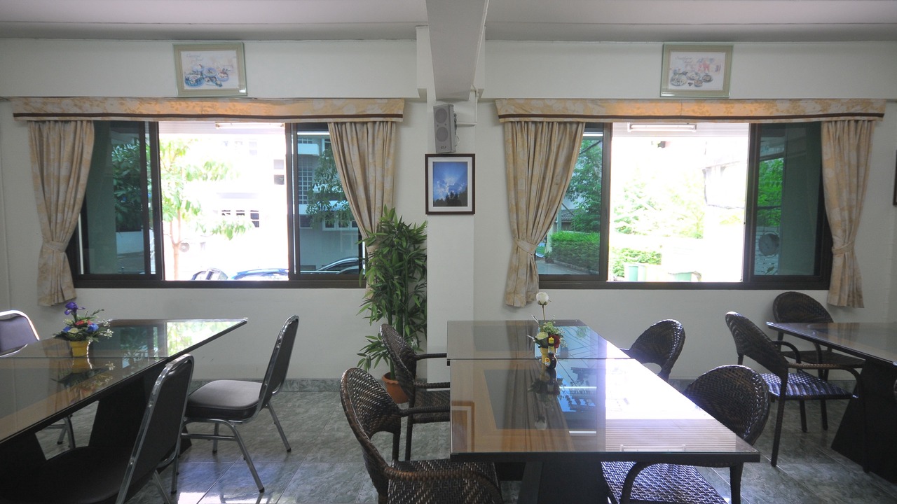 Photo of Others in Bang Phlat