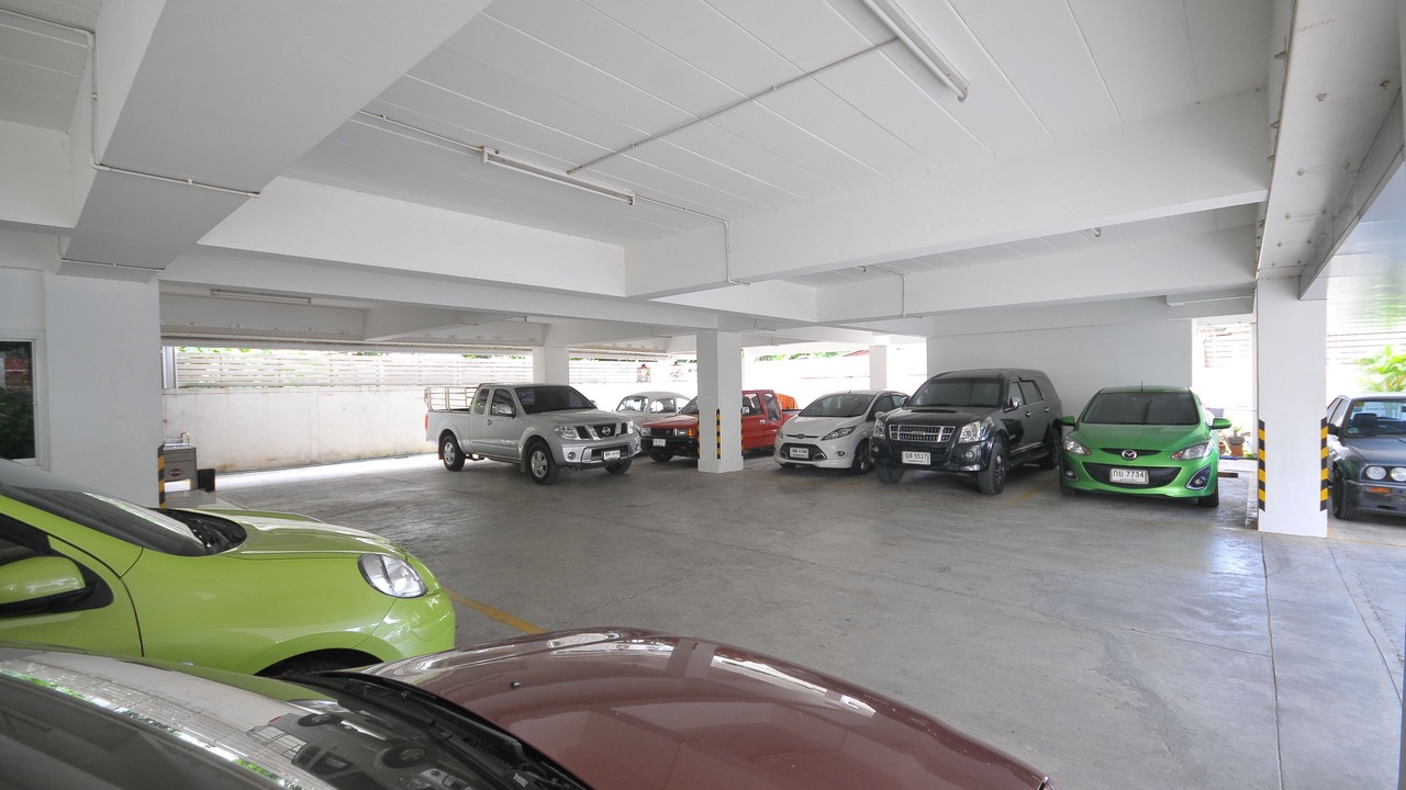 Photo of Others in Bang Phlat