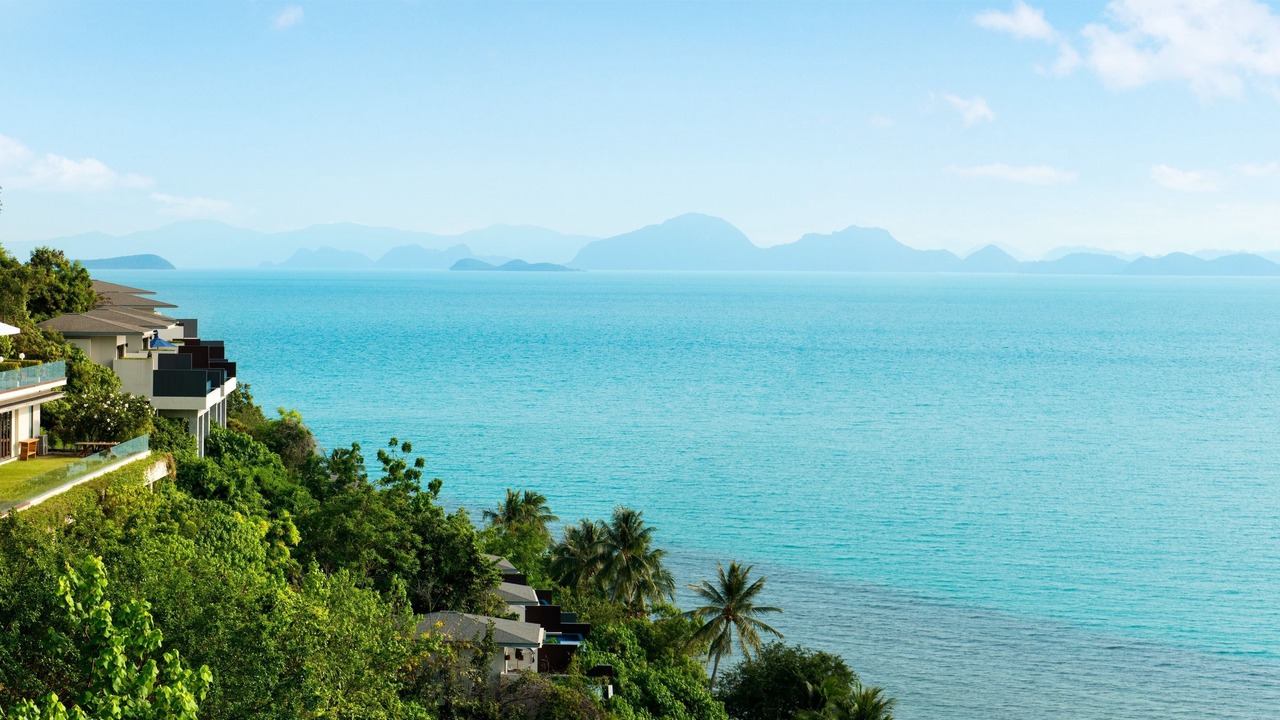 Photo of Outdoor in Taling Ngam
