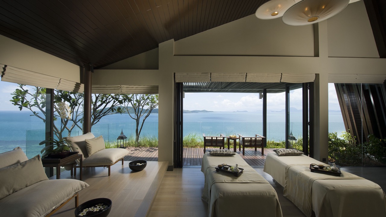 Photo of Bedroom in Taling Ngam