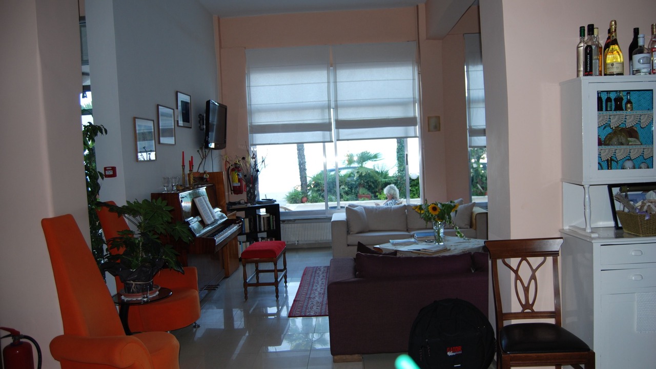 Photo of Others in Makrigialos