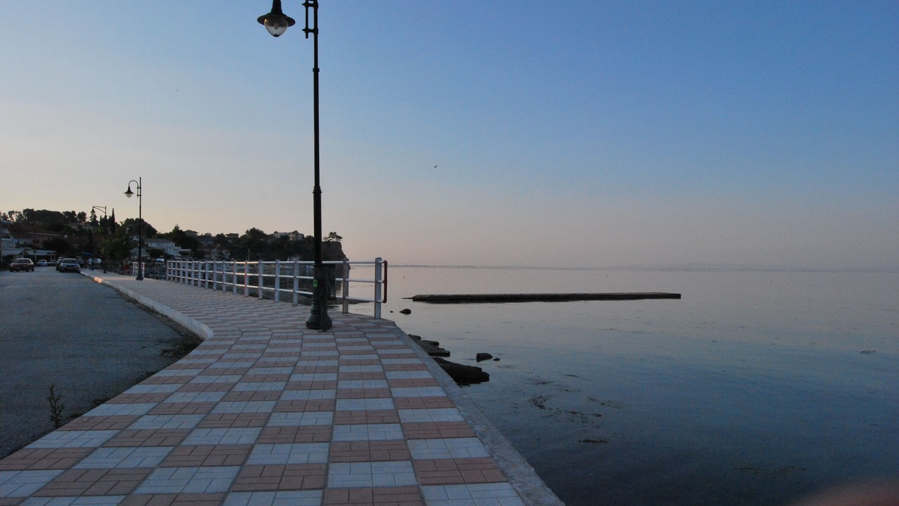Photo of Others in Makrigialos