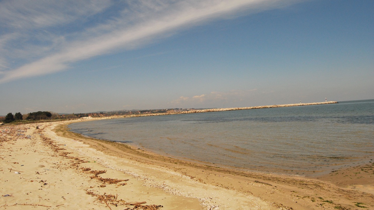 Photo of Others in Makrigialos