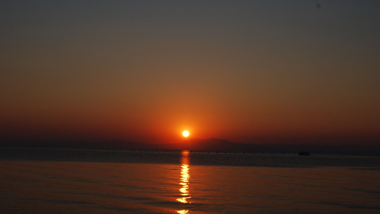Photo of Others in Makrigialos