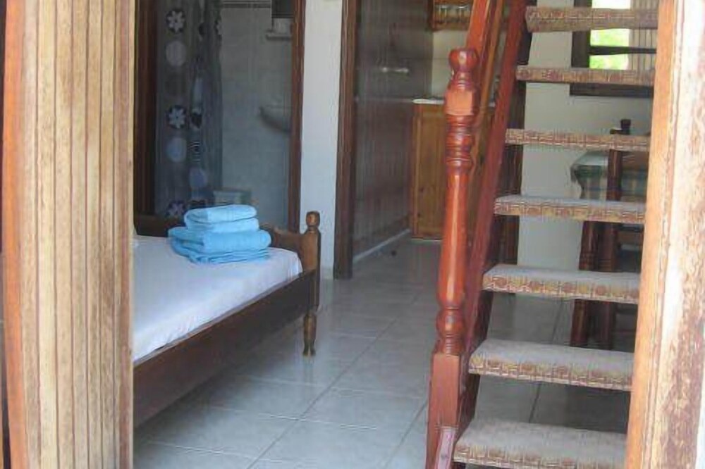 Photo of Others in Pefkos
