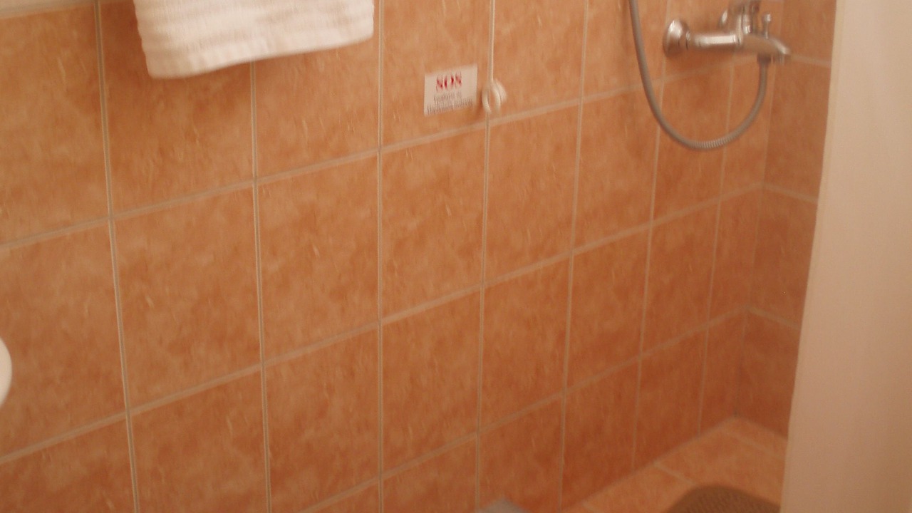 Photo of Bathroom in Apolpaina