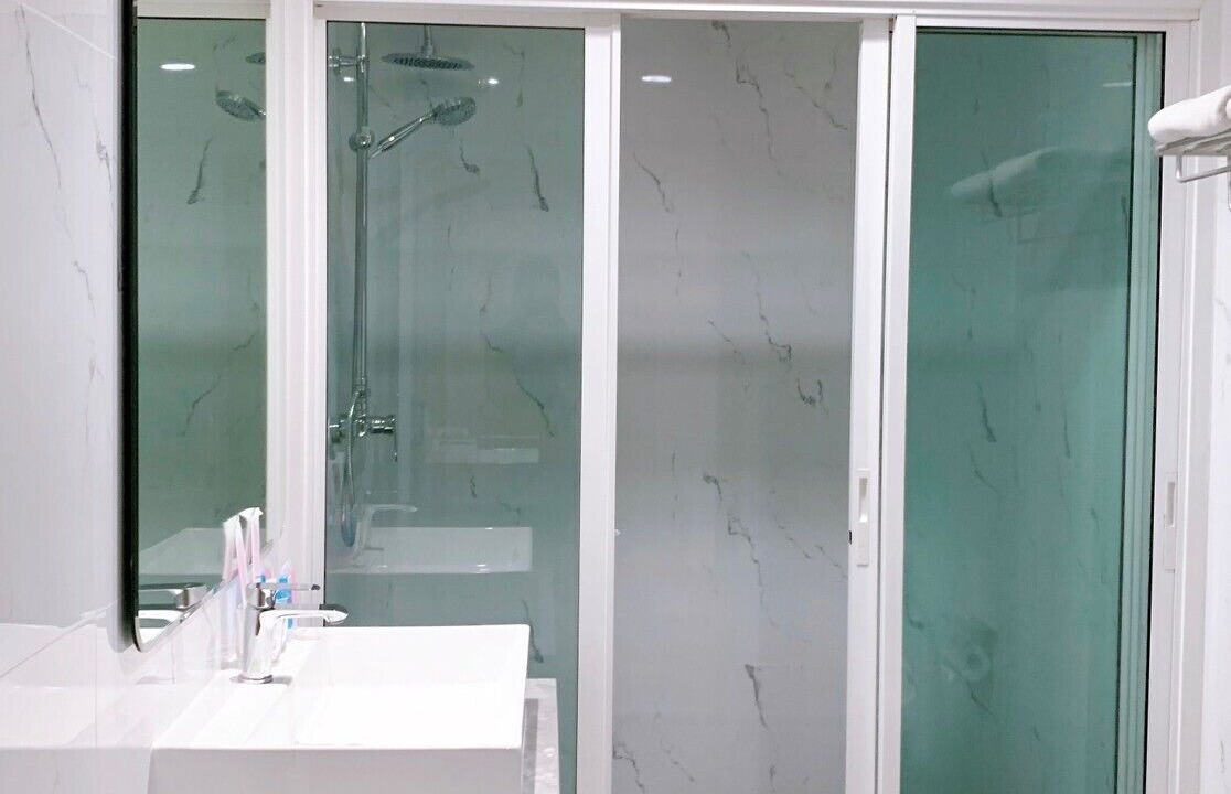 Photo of Bathroom in Yan Nawa