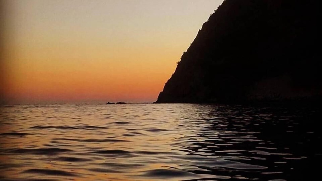 Photo of Others in Agia Roumeli