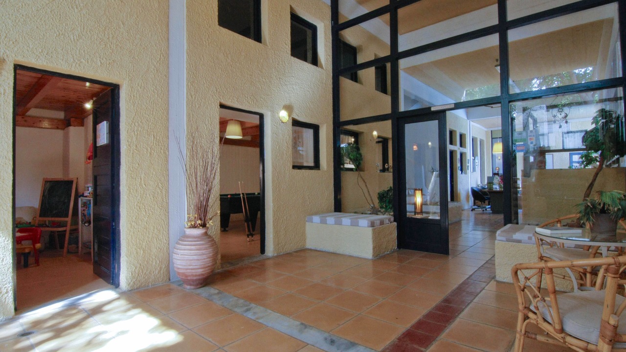 Photo of Others in Mpatsi