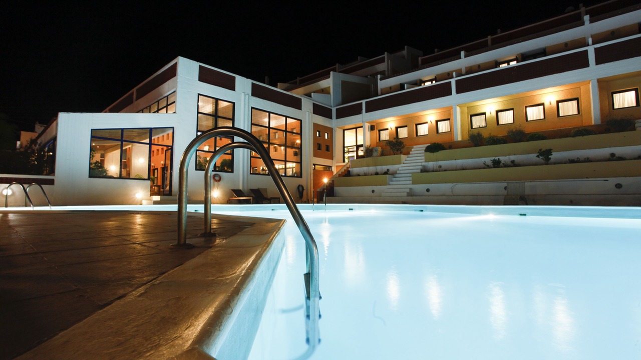 Photo of Outdoor in Mpatsi