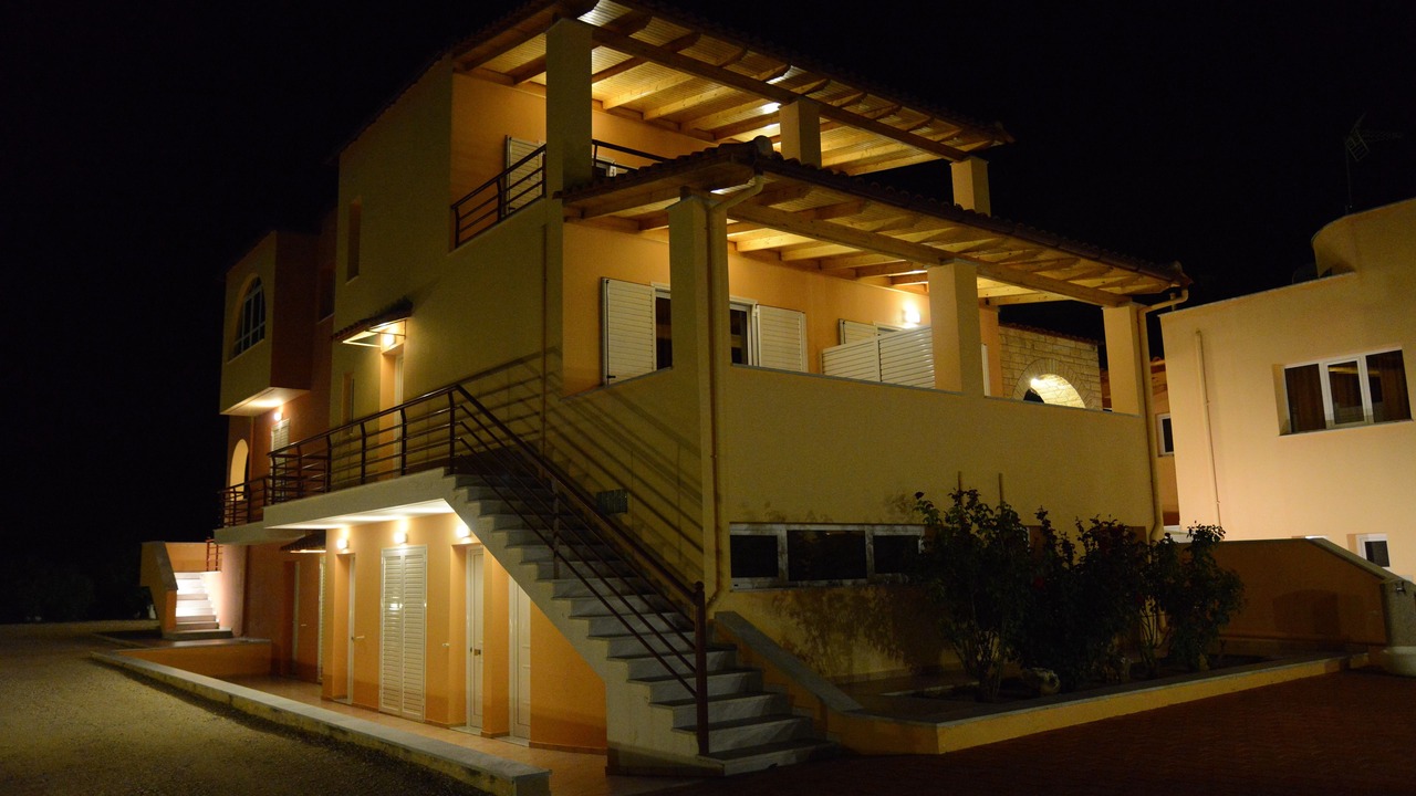 Photo of Outdoor in Drepano