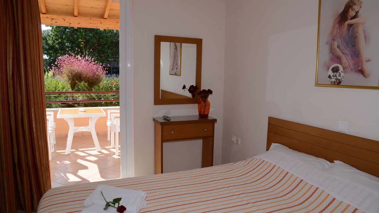 Photo of Outdoor in Drepano