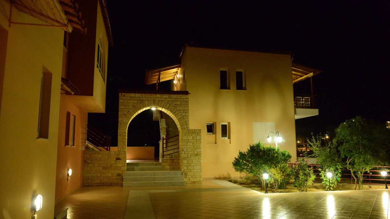 Photo of Outdoor in Drepano