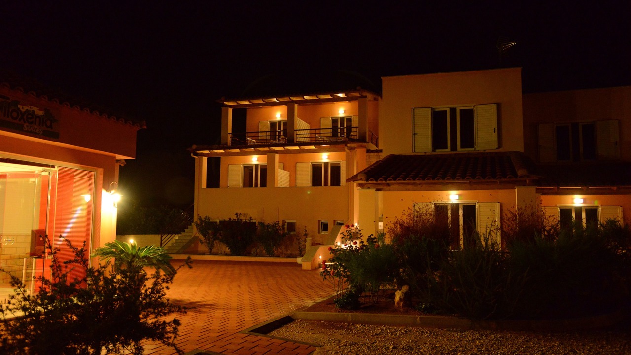 Photo of Outdoor in Drepano