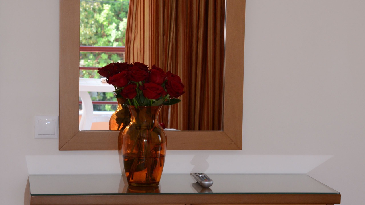Photo of Bedroom in Drepano