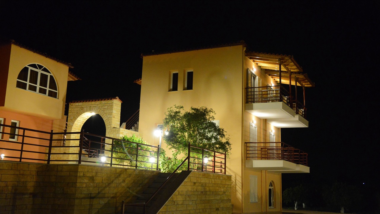 Photo of Outdoor in Drepano