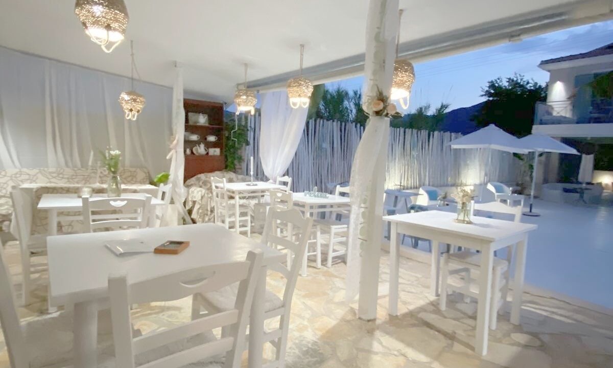 Photo of Outdoor in Lygia