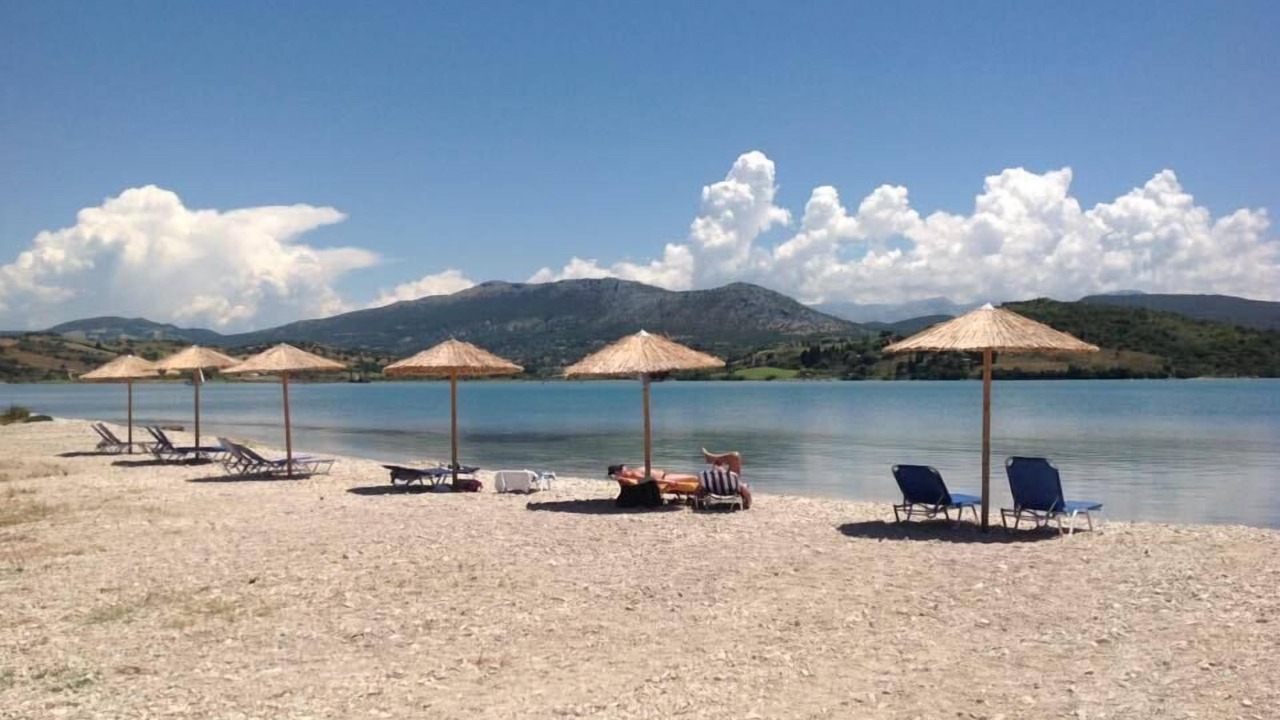 Photo of Outdoor in Lygia