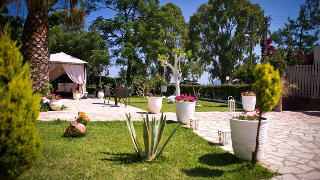 Photo of Outdoor in Lygia