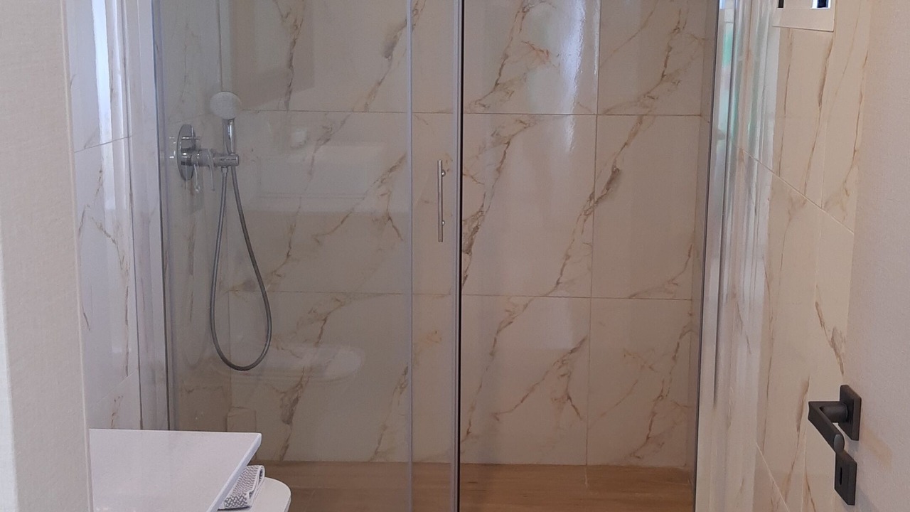 Photo of Bathroom in Lygia