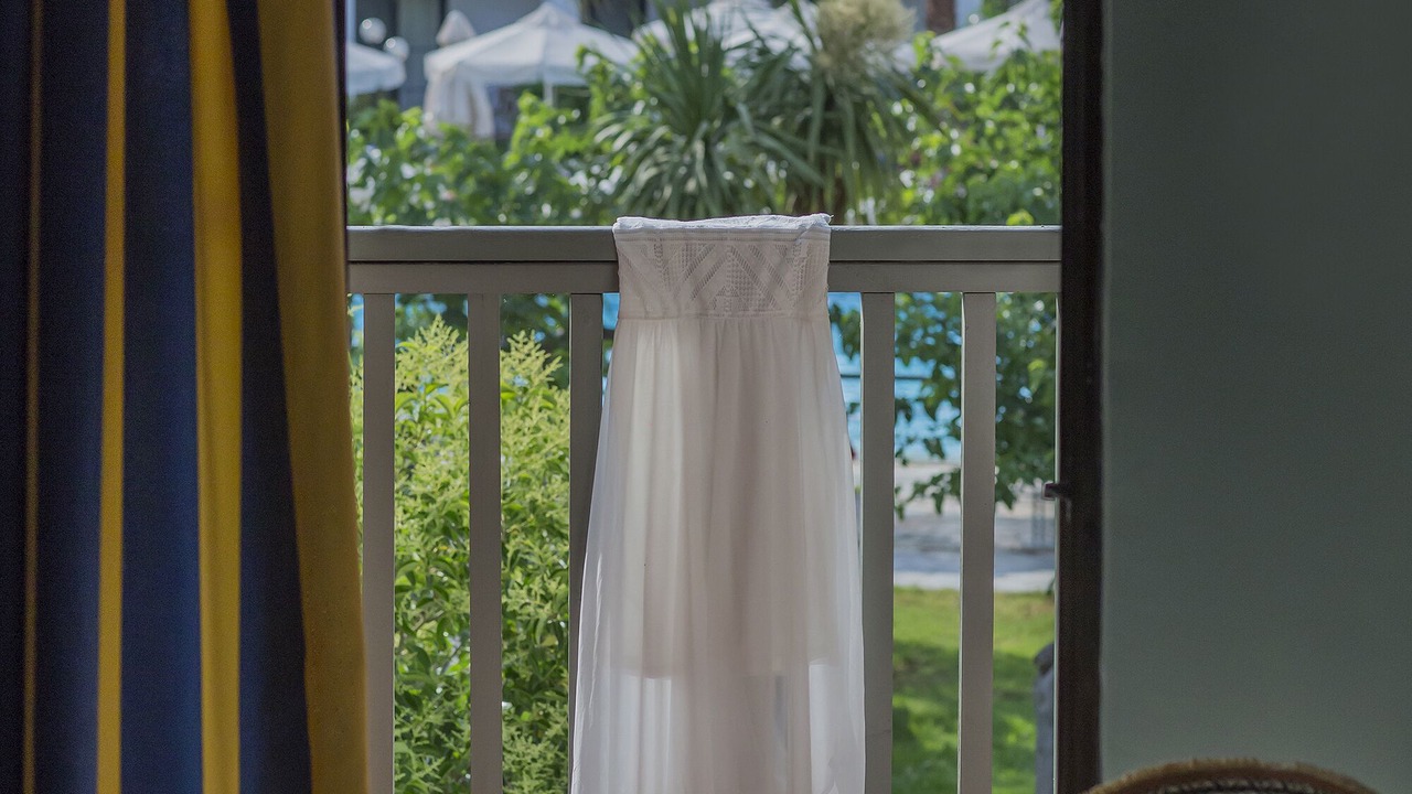 Photo of Patio Balcony in Marathon