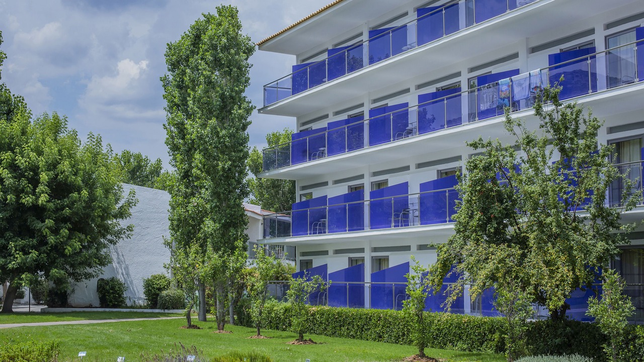 Photo of Outdoor in Marathon