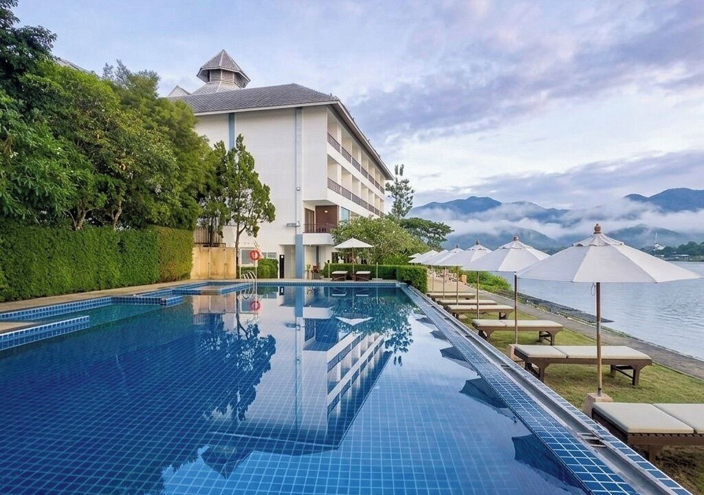 Photo of Outdoor in Chiang Saen