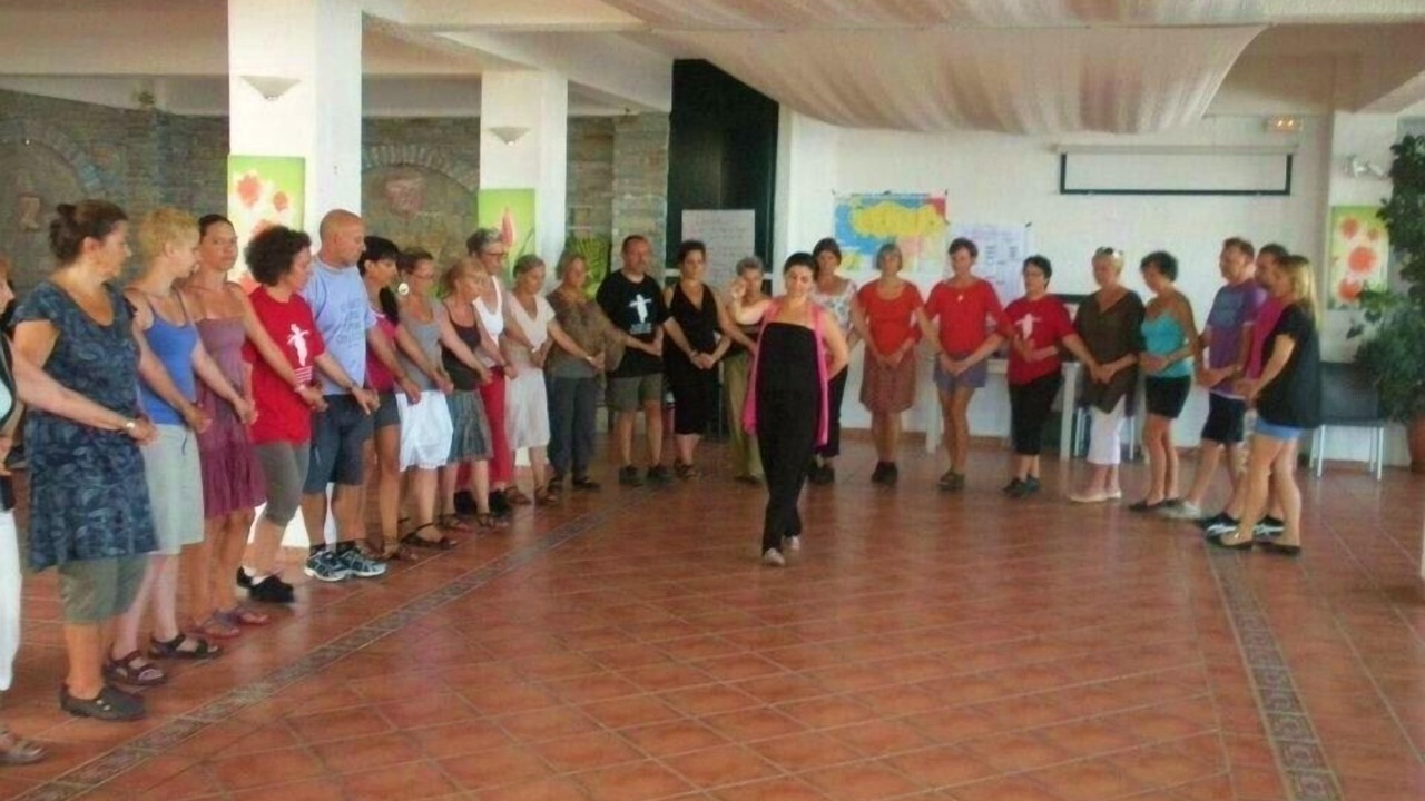 Photo of Others in Armenistis