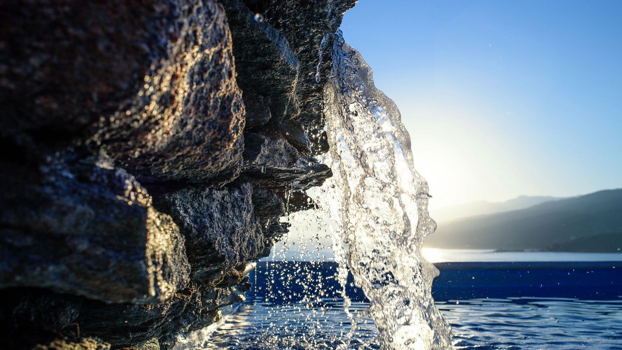 Photo of Outdoor in Armenistis