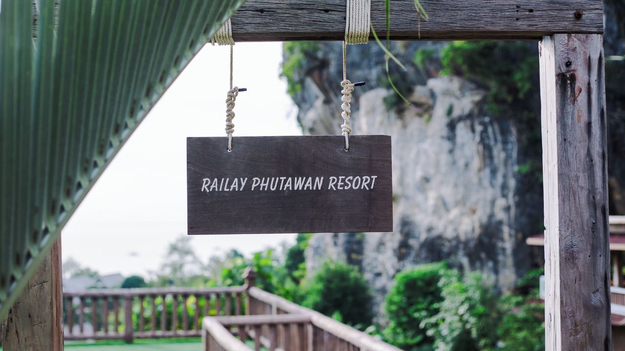 Photo of Others in Krabi