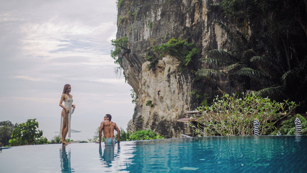 Photo of Others in Krabi