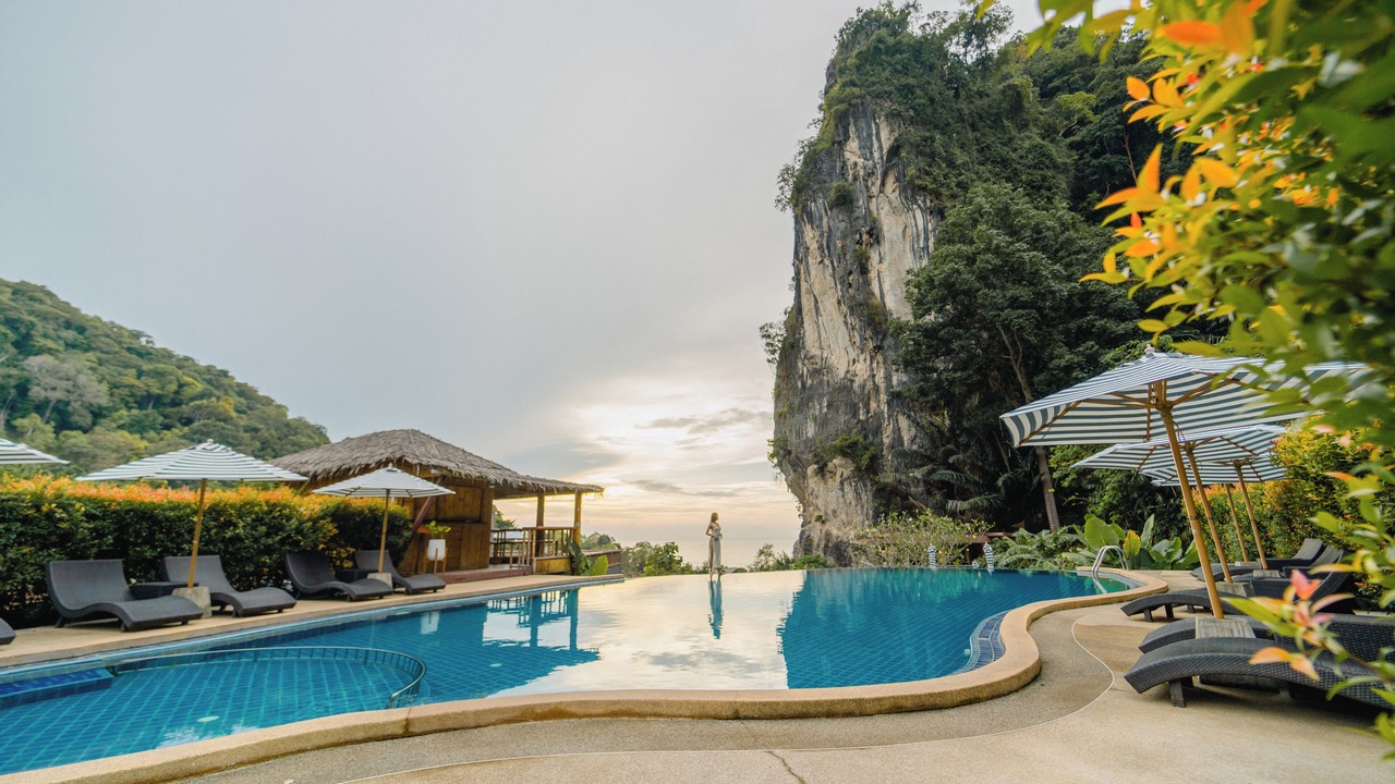 Photo of Others in Krabi