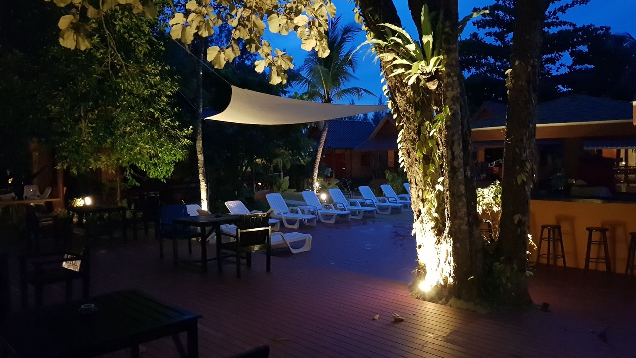 Photo of Others in Ko Lanta