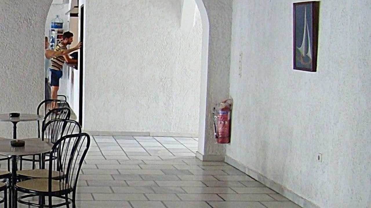 Photo of Others in Karlovassi