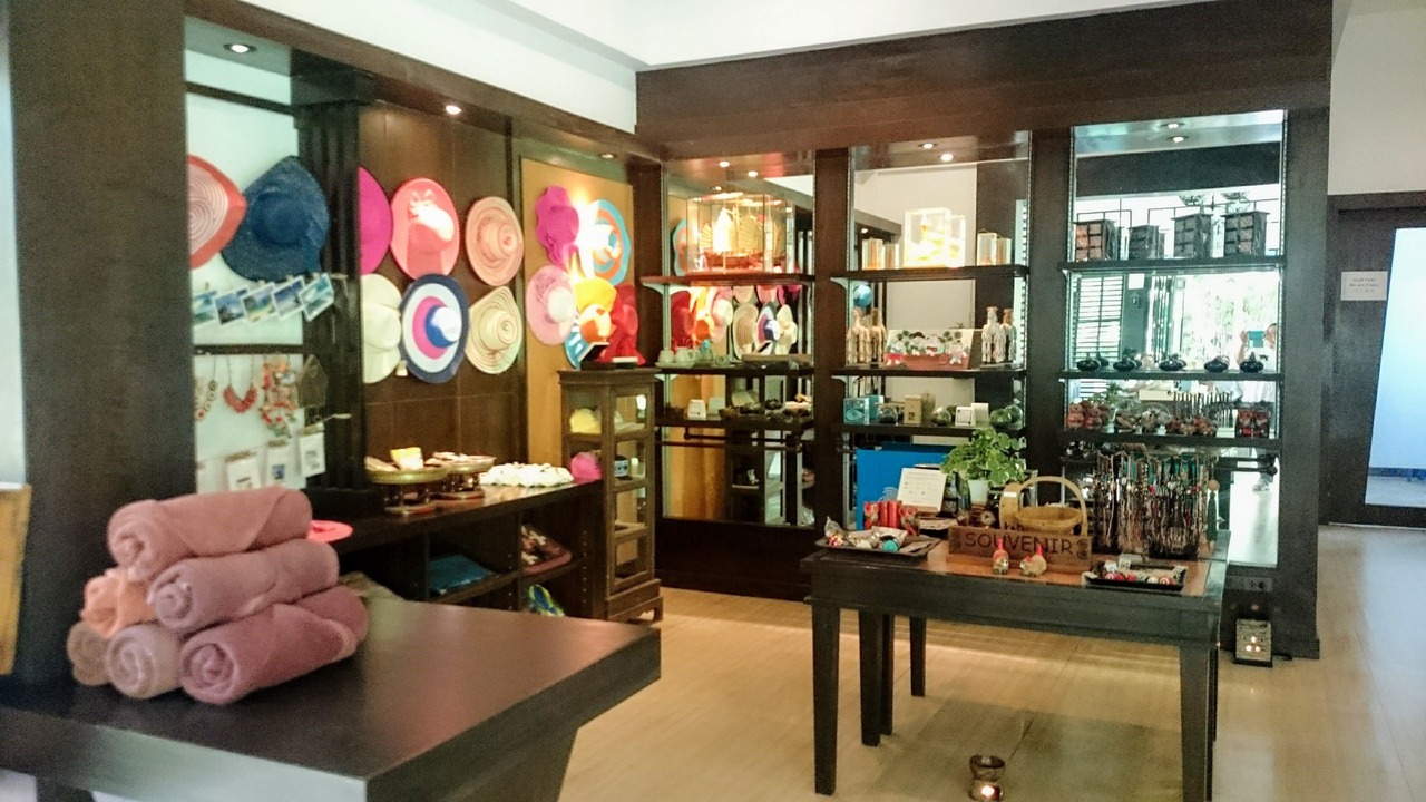 Photo of Others in Nong Thale