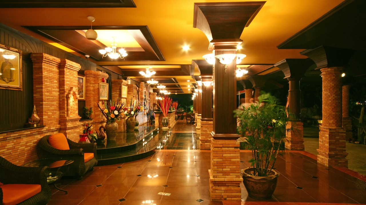 Photo of Others in Baan Tai
