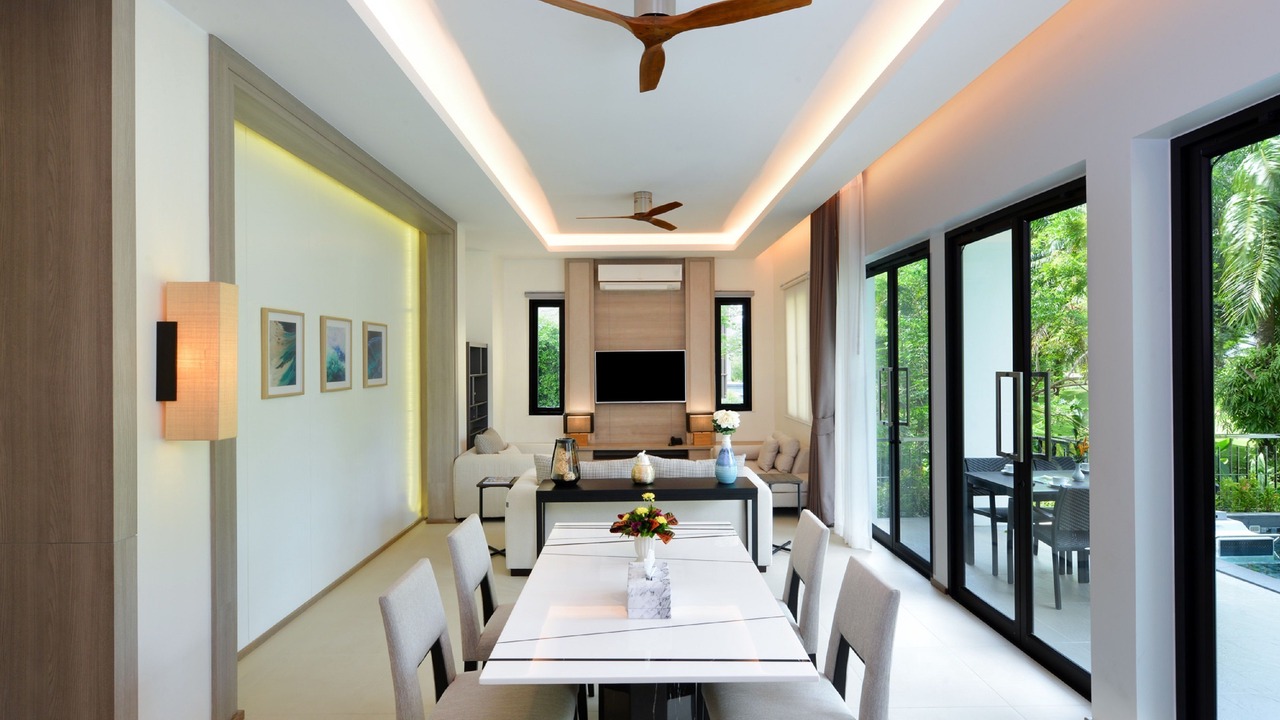 Photo of Outdoor in Kathu