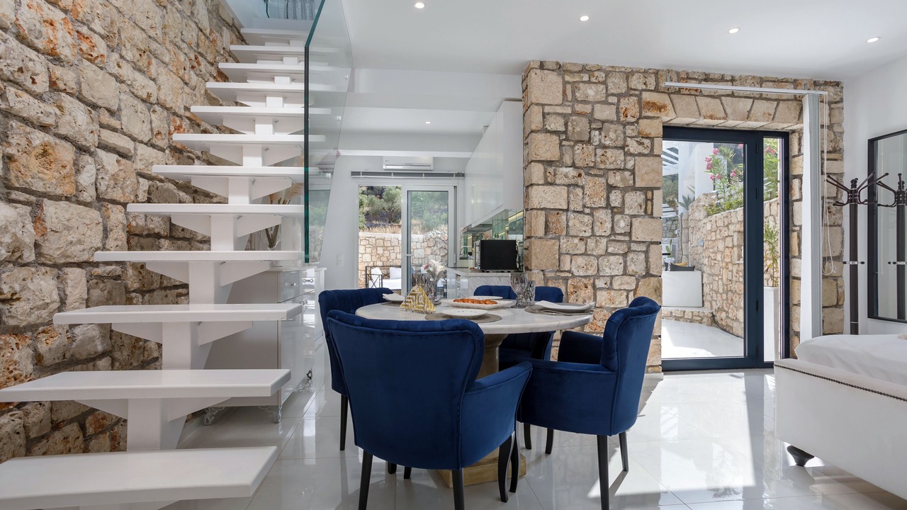 Photo of Outdoor in Skinaria